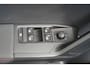 SEAT Arona 1.5 TSI FR Business Intense Camera ACC Trekhaak LED