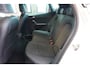 SEAT Arona 1.5 TSI FR Business Intense Camera ACC Trekhaak LED