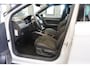 SEAT Arona 1.5 TSI FR Business Intense Camera ACC Trekhaak LED