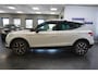 SEAT Arona 1.5 TSI FR Business Intense Camera ACC Trekhaak LED