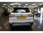 SEAT Arona 1.5 TSI FR Business Intense Camera ACC Trekhaak LED