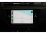 SEAT Arona 1.5 TSI FR Business Intense Camera ACC Trekhaak LED