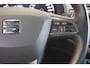 SEAT Arona 1.5 TSI FR Business Intense Camera ACC Trekhaak LED