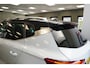 SEAT Arona 1.5 TSI FR Business Intense Camera ACC Trekhaak LED