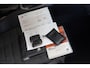 SEAT Arona 1.5 TSI FR Business Intense Camera ACC Trekhaak LED