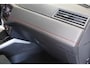 SEAT Arona 1.5 TSI FR Business Intense Camera ACC Trekhaak LED