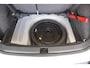 SEAT Arona 1.5 TSI FR Business Intense Camera ACC Trekhaak LED