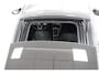 Volkswagen Polo 1.0 TSI R-Line Business | Airco | Cruise Control |Pano | Carplay |Stoelverwarming | Parkeersensoren | Elec ramen