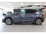 Volkswagen Polo 1.0 TSI R-Line Business | Airco | Cruise Control |Pano | Carplay |Stoelverwarming | Parkeersensoren | Elec ramen
