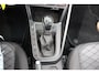 Volkswagen Polo 1.0 TSI R-Line Business | Airco | Cruise Control |Pano | Carplay |Stoelverwarming | Parkeersensoren | Elec ramen