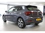 Volkswagen Polo 1.0 TSI R-Line Business | Airco | Cruise Control |Pano | Carplay |Stoelverwarming | Parkeersensoren | Elec ramen