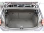 Volkswagen Polo 1.0 TSI R-Line Business | Airco | Cruise Control |Pano | Carplay |Stoelverwarming | Parkeersensoren | Elec ramen
