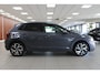 Volkswagen Polo 1.0 TSI R-Line Business | Airco | Cruise Control |Pano | Carplay |Stoelverwarming | Parkeersensoren | Elec ramen