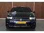 Volkswagen Polo 1.0 TSI R-Line Business | Airco | Cruise Control |Pano | Carplay |Stoelverwarming | Parkeersensoren | Elec ramen