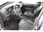 Volkswagen Polo 1.0 TSI R-Line Business | Airco | Cruise Control |Pano | Carplay |Stoelverwarming | Parkeersensoren | Elec ramen