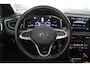Volkswagen Polo 1.0 TSI R-Line Business | Airco | Cruise Control |Pano | Carplay |Stoelverwarming | Parkeersensoren | Elec ramen