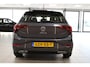 Volkswagen Polo 1.0 TSI R-Line Business | Airco | Cruise Control |Pano | Carplay |Stoelverwarming | Parkeersensoren | Elec ramen