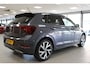 Volkswagen Polo 1.0 TSI R-Line Business | Airco | Cruise Control |Pano | Carplay |Stoelverwarming | Parkeersensoren | Elec ramen