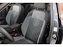 Volkswagen Polo 1.0 TSI R-Line Business | Airco | Cruise Control |Pano | Carplay |Stoelverwarming | Parkeersensoren | Elec ramen