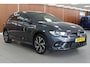 Volkswagen Polo 1.0 TSI R-Line Business | Airco | Cruise Control |Pano | Carplay |Stoelverwarming | Parkeersensoren | Elec ramen