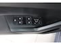 Volkswagen Polo 1.0 TSI R-Line Business | Airco | Cruise Control |Pano | Carplay |Stoelverwarming | Parkeersensoren | Elec ramen