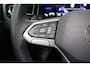 Volkswagen Polo 1.0 TSI R-Line Business | Airco | Cruise Control |Pano | Carplay |Stoelverwarming | Parkeersensoren | Elec ramen