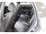 Volkswagen Polo 1.0 TSI R-Line Business | Airco | Cruise Control |Pano | Carplay |Stoelverwarming | Parkeersensoren | Elec ramen