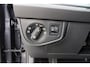 Volkswagen Polo 1.0 TSI R-Line Business | Airco | Cruise Control |Pano | Carplay |Stoelverwarming | Parkeersensoren | Elec ramen