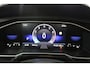 Volkswagen Polo 1.0 TSI R-Line Business | Airco | Cruise Control |Pano | Carplay |Stoelverwarming | Parkeersensoren | Elec ramen
