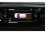 Volkswagen Polo 1.0 TSI R-Line Business | Airco | Cruise Control |Pano | Carplay |Stoelverwarming | Parkeersensoren | Elec ramen