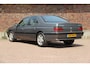 Peugeot 605 3.0-24V V6 SV|Panodak|Lederen Elektrische Stoelen|Climate Control|Cruise Control