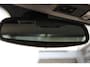 Peugeot 605 3.0-24V V6 SV|Panodak|Lederen Elektrische Stoelen|Climate Control|Cruise Control