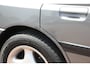 Peugeot 605 3.0-24V V6 SV|Panodak|Lederen Elektrische Stoelen|Climate Control|Cruise Control