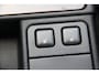 Peugeot 605 3.0-24V V6 SV|Panodak|Lederen Elektrische Stoelen|Climate Control|Cruise Control