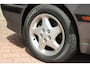 Peugeot 605 3.0-24V V6 SV|Panodak|Lederen Elektrische Stoelen|Climate Control|Cruise Control
