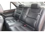 Peugeot 605 3.0-24V V6 SV|Panodak|Lederen Elektrische Stoelen|Climate Control|Cruise Control