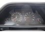 Peugeot 605 3.0-24V V6 SV|Panodak|Lederen Elektrische Stoelen|Climate Control|Cruise Control