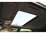 Peugeot 605 3.0-24V V6 SV|Panodak|Lederen Elektrische Stoelen|Climate Control|Cruise Control