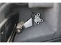 Peugeot 605 3.0-24V V6 SV|Panodak|Lederen Elektrische Stoelen|Climate Control|Cruise Control