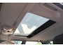 Peugeot 605 3.0-24V V6 SV|Panodak|Lederen Elektrische Stoelen|Climate Control|Cruise Control