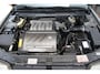Peugeot 605 3.0-24V V6 SV|Panodak|Lederen Elektrische Stoelen|Climate Control|Cruise Control