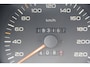Peugeot 605 3.0-24V V6 SV|Panodak|Lederen Elektrische Stoelen|Climate Control|Cruise Control