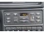 Peugeot 605 3.0-24V V6 SV|Panodak|Lederen Elektrische Stoelen|Climate Control|Cruise Control