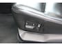 Peugeot 605 3.0-24V V6 SV|Panodak|Lederen Elektrische Stoelen|Climate Control|Cruise Control