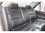 Peugeot 605 3.0-24V V6 SV|Panodak|Lederen Elektrische Stoelen|Climate Control|Cruise Control