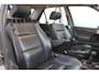 Peugeot 605 3.0-24V V6 SV|Panodak|Lederen Elektrische Stoelen|Climate Control|Cruise Control