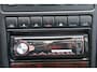 Peugeot 605 3.0-24V V6 SV|Panodak|Lederen Elektrische Stoelen|Climate Control|Cruise Control