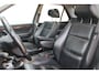 Peugeot 605 3.0-24V V6 SV|Panodak|Lederen Elektrische Stoelen|Climate Control|Cruise Control