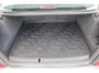 Peugeot 605 3.0-24V V6 SV|Panodak|Lederen Elektrische Stoelen|Climate Control|Cruise Control