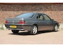 Peugeot 605 3.0-24V V6 SV|Panodak|Lederen Elektrische Stoelen|Climate Control|Cruise Control